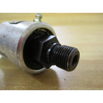 Deublin Company 1106-075-009 Rotary Union - Used