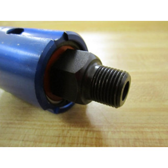Deublin Company 1116-020-248 Rotary Union - Used
