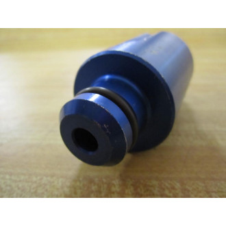 Deublin Company 1116-020-248 Rotary Union - Used