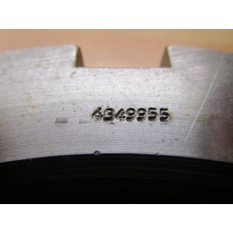4349955 Coupling TLN 32-PH (Pack of 2) - New No Box