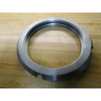 4349955 Coupling TLN 32-PH (Pack of 2) - New No Box