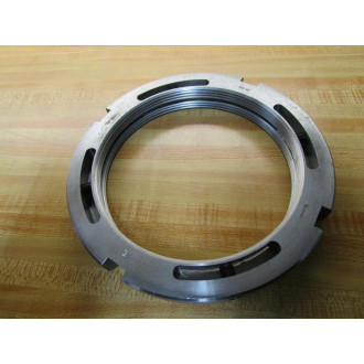 4349955 Coupling TLN 32-PH (Pack of 2) - New No Box