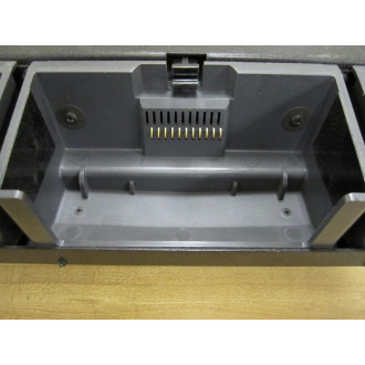 Norand 225-581-001003 Multi-Dock Charging Station - Used
