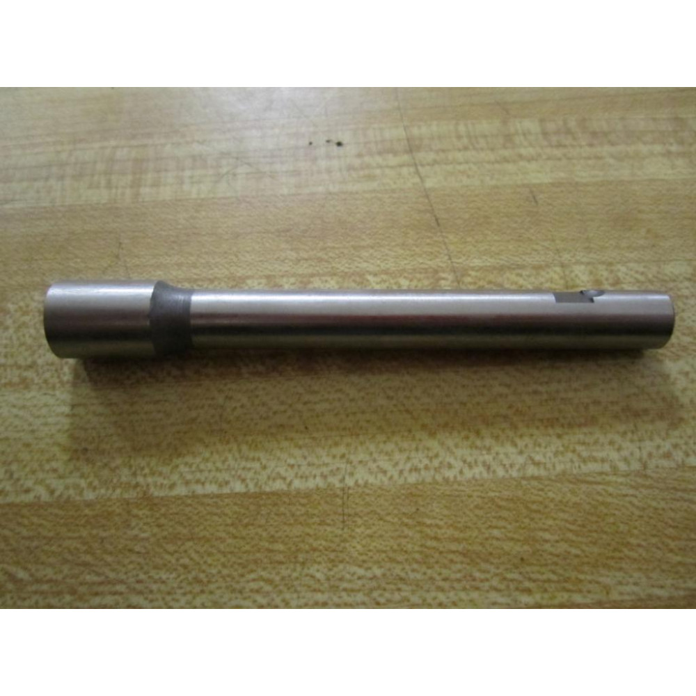 Rayco Mfg T0192898D20-1 - New No Box