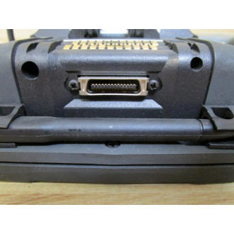 Norand 245-188-001002 Scanners 1 w Battery & Cover (Pack of 2) - Used