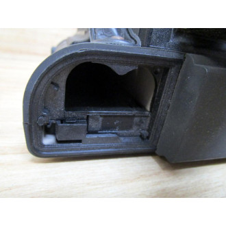 Norand 245-188-001002 Scanners 1 w Battery & Cover (Pack of 2) - Used