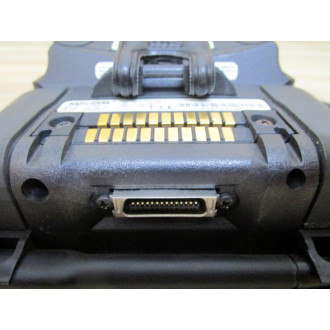 Norand 245-188-001002 Scanners 1 w Battery & Cover (Pack of 2) - Used