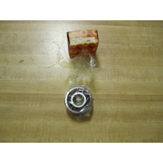 FAG 3303B.TVH Bearing