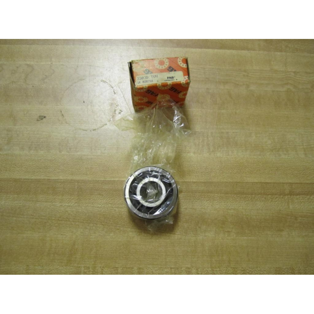 FAG 3303B.TVH Bearing