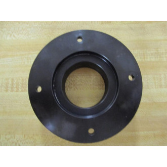 J2M60A118D Bearing Flange