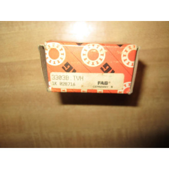 FAG 3303B.TVH Bearing