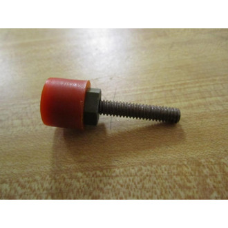 E and E Engineering ERB 516URM 20 Bumper