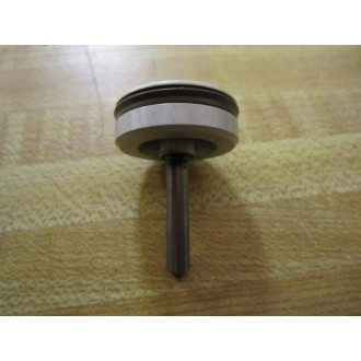 Tecknifor RN22 Carbide Point F