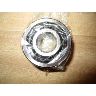 FAG 3303B.TVH Bearing
