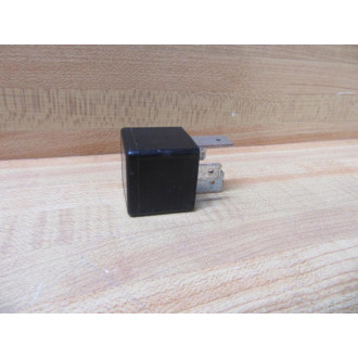 Tyco V23134-J52-X470-12V Power Relay V23134J52X470 - New No Box