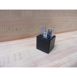 Tyco V23134-J52-X470-12V Power Relay V23134J52X470 - New No Box