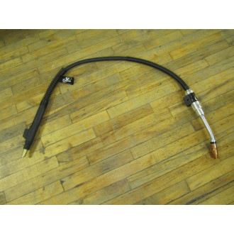 Tregaskiss LN5404-52-422 Robotic Welding Gun