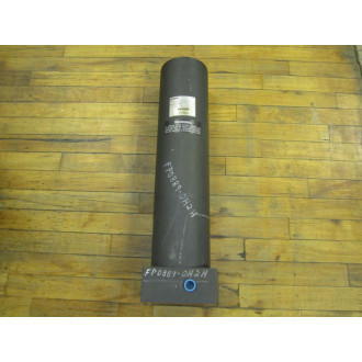 Vickers H4511D4YBB6C10 Filter Assmbly - Used