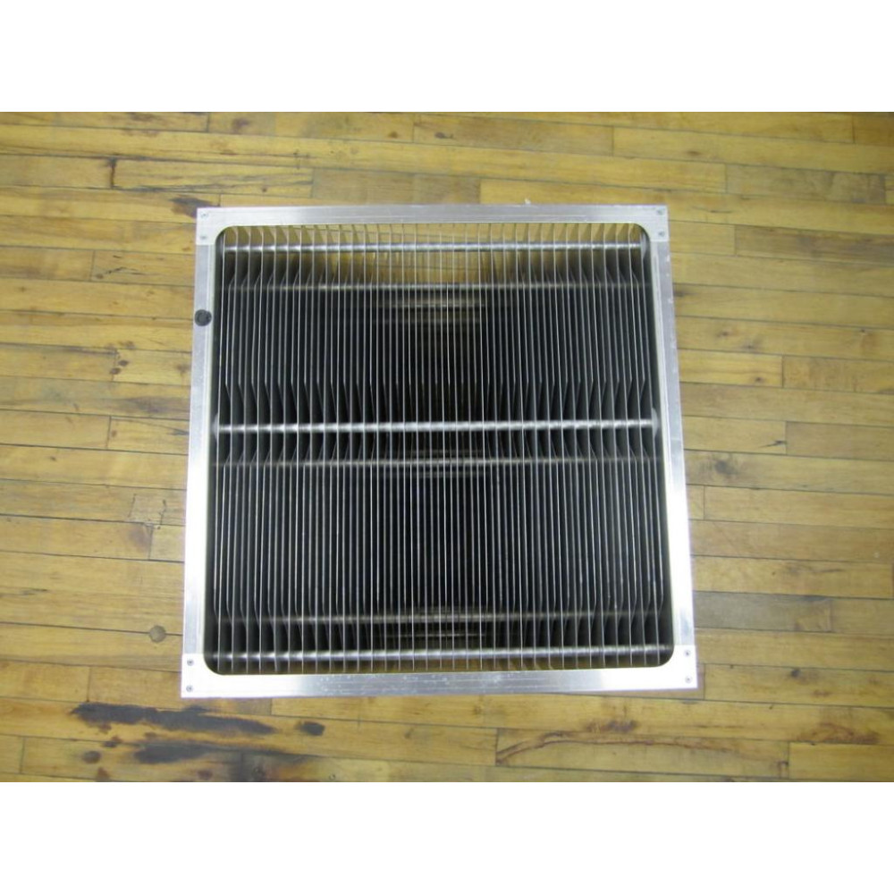 Amtec M0-520-000 Collection Cell - New No Box
