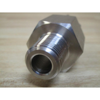 HiP 20-21LF12NMD Adapter 2021LF12NMD - New No Box