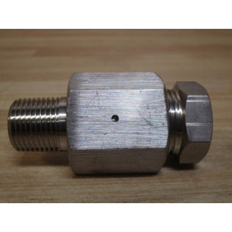 HiP 20-21LF12NMD Adapter 2021LF12NMD - New No Box