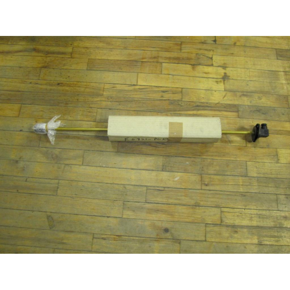 Bernstein 6825266004 Flow Sensor - New No Box
