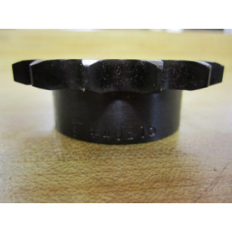 Martin 40B15 15 Teeth Sprocket - New No Box