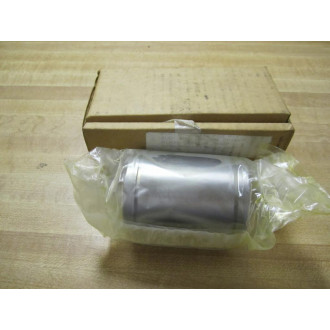 Warner Electric SW-24GR-UU Bushing SW24GRUU