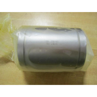 Warner Electric SW-24GR-UU Bushing SW24GRUU
