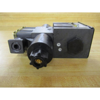 Parker D1VW004CNJGLG7B82XB577 Valve