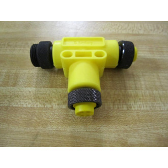 Lumberg TAP50RK 0523 Connector - New No Box