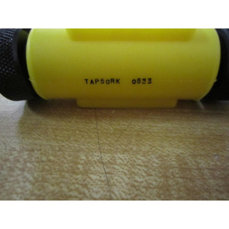 Lumberg TAP50RK 0523 Connector - New No Box