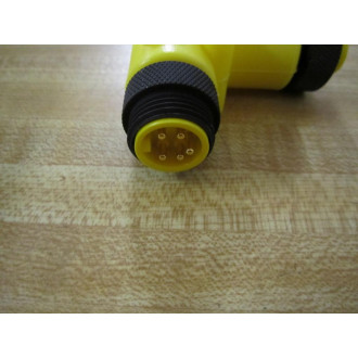 Lumberg TAP50RK 0523 Connector - New No Box