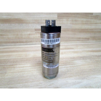 Sensotec 415F499-01 Pressure Transducer 415F49901 - Refurbished