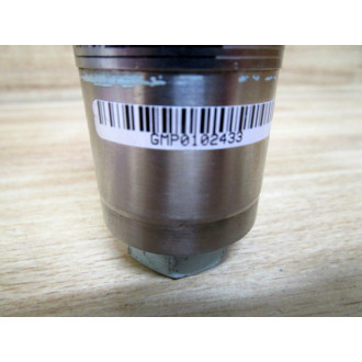 Sensotec 415F499-01 Pressure Transducer 415F49901 - Refurbished
