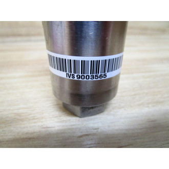 Sensotec 415F499-01 Pressure Transducer 415F49901 - Refurbished