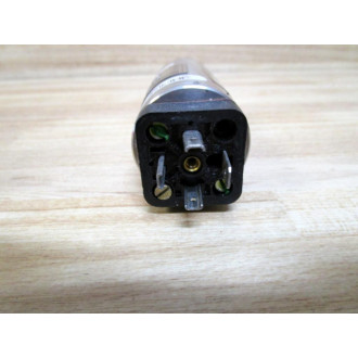 Sensotec 415F499-01 Pressure Transducer 415F49901 - Refurbished