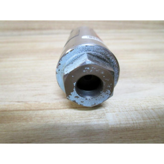 Sensotec 415F499-01 Pressure Transducer 415F49901 - Refurbished