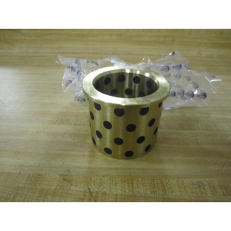 Lamina G718090 NAAMS Pad Bushing
