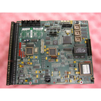 Unico 322-157.7 0730 Circuit Board - Used