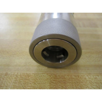 Airmo QD20-01-16NPT Exotic Quick Disconnect Coupler - New No Box