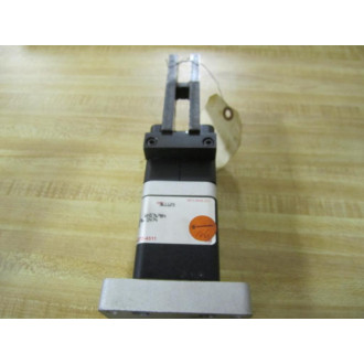 Norgren 472189 Gripper - Used