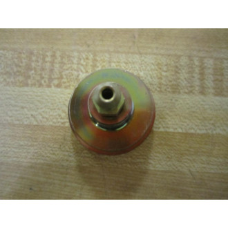 Binkelman 20FNBLA-S ORFS Tube End Cap - New No Box