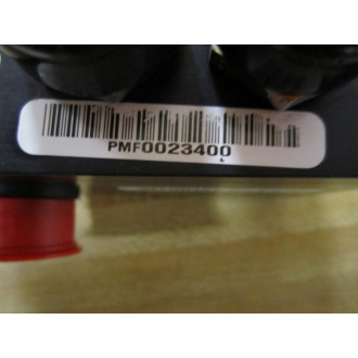ATI Industrial Automation DP45-M - Used