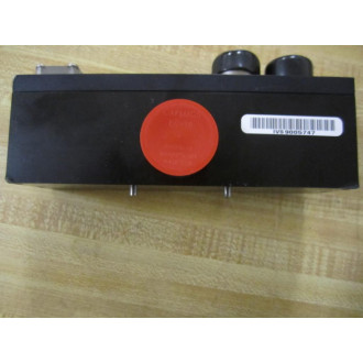 ATI Industrial Automation DP45-M - Used