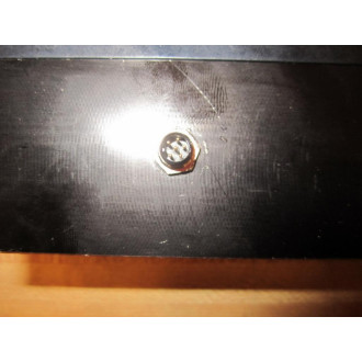 ATI Industrial Automation DP45-M - Used