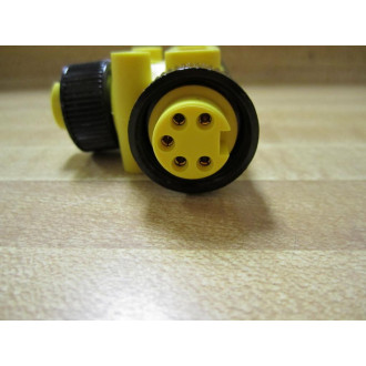 Brad Harrison 050620B Connector - New No Box