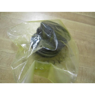 Ross 960K77 Valve Service Kit