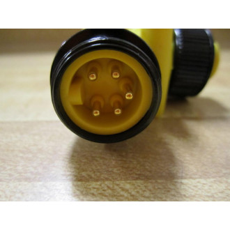 Brad Harrison 050620B Connector - New No Box