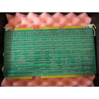 Zendex ZX-572 72 Channel Digital IO - Used